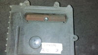 1996 Dodge Intrepid TCM transmission computer 04606188