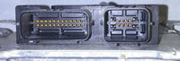 P04692212AD multifunction control module 2002 Dodge Dakota