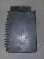 P04896792AE ecu ecm computer 2002 Dodge Stratus or Chrysler Sebring