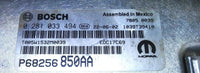 P68256850AA ecm ecu computer 2020 Dodge Ram 1500