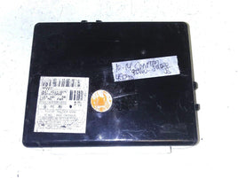 95400 3Q000 bcm body control module 2010-2014 Hyundai Sonata