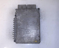 P04896120AC ecm ecu computer 1998 Chrysler Concorde