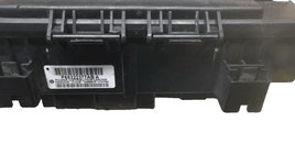 P68322377AB Dodge Ram 1500 fusebox  control module 2017-2018