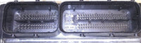 05E 907 309 BB ecu ecm computer 2022 VW Taos