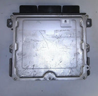 LL3A-12A650-AA ecu ecm computer 2020 Ford F150 F-150