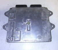 L33N 18 881R ecm ecu computer 2007 Mazda CX-7  CX7