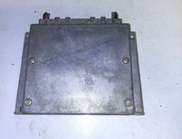 0 280 002 565 ecm ecu computer 1992-1995 Mercedes-Benz E420