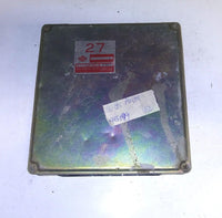 A11-A36 A60 ecm ecu computer 1988-1989 Nissan Pulsar