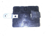 05K3A 67 720 G Kia bcm body control module