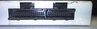 01228746ecm ecu computer 1989-1992 Chevy Camaro or Firebird