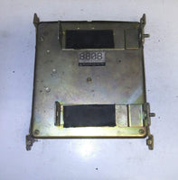 MD118808 ecm ecu computer 1988 Eagle Vista