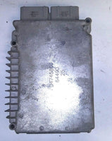 P04896572AC ecm ecu computer 2000 Chrysler 300M