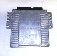 MEC61-001 ecm ecu computer 2006 Infiniti G35