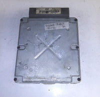 YL8F-12A650-GF ecm ecu computer 2001 Ford Escape or Tribute