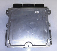 ML3A-12A650-GPC Ford F150 F-150 2021-2022 ecm ecu computer