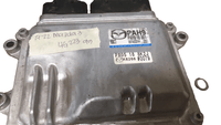 PAH9 18 881 Mazda 3 ecm ecu computer 2019-2021