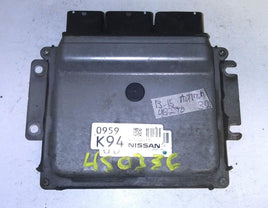 NEC004-630 ecm ecu computer 2013-2015 Nissan Altima