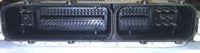 06A 903 032 MD ecm ecu computer 2003-2004 Volkswagen VW Golf or Jetta