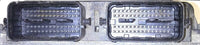 LFM1 18 881B ecu ecm computer 2006 Mazda 3 Mazda3