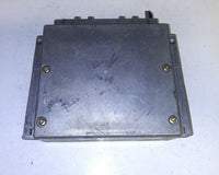 0 280 002 562 ecm ecu computer 1992-1995 S500 or SL500