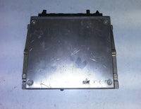 019 545 74 32 GM General Control Module 1994-1995 Mercedes SL320