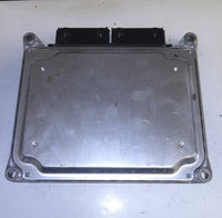 P68583362AE ecm ecu computer 2023 Dodge Ram Promaster