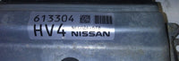 NEC024-678 ecm ecu computer 2018-2020 Nissan Rogue