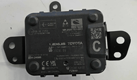 88210-02100 Toyota 2025 Radar Cruise control module