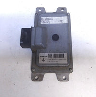 31036 JM30A tcm transmission computer 2008 Nissan Rogue