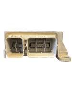 XR3A-14B321-AC SRS control module computer 1999-2004 Ford Mustang