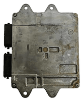 L3BG 18 881A Mazda 3 Mazda3 2009 ecm ecu computer