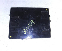 95400 3Q000 bcm body control module 2010-2014 Hyundai Sonata