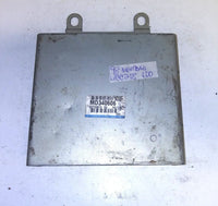 MD340606 ecm ecu computer 1998 Mitsubishi Montero