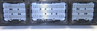 LL3A-12A650-AA ecu ecm computer 2020 Ford F150 F-150