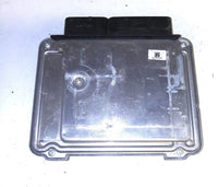 06J 907 309 B ecu  Volkswagen VW CC