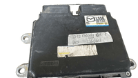 L556 18 881F Mazda CX-7 CX ecm ecu computer 2010-2012