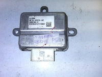 NL1A-4C016-AC differential control module 2022 Lincoln Navigator