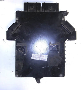 P04671331 ecm ecu computer 1996 Chrysler Sebring