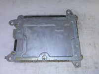 YF2T-13C788-AA Ford Windstar 2000 multi-function module