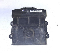 09G 927 750 LG TCM transmission computer 2012-2014 VW Beetle