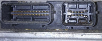 P56049839AE bcm body control module 2005 Jeep Grand Cherokee