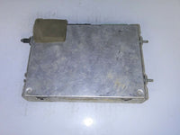 16196347 ecm ecu computer 1994-1995 Cadillac Deville