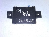 15238502 park aid assist control module 2005-2007 Buick Terraza