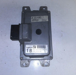 31036 CZ31A tcm transmission computer 2010 Nissan Rogue