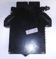 P04606483AB ecm ecu computer 1997 Dodge Stratus or Breeze or Cirrus