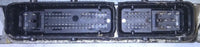 1214-7566240-01 ecm ecu computer 2006 Mini Cooper