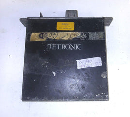 0 280 000 500 ecm ecu computer 1982 Volvo 240