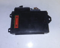 YL34-14B205-JB multifunction control module 2000-2003 Ford F150 F-150