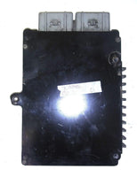 P04606337AH ecm ecu computer 1998 Dodge Avenger