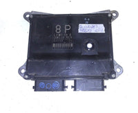 LFM1 18 881B ecu ecm computer 2006 Mazda 3 Mazda3